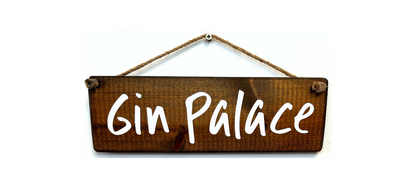 Gin Palace
