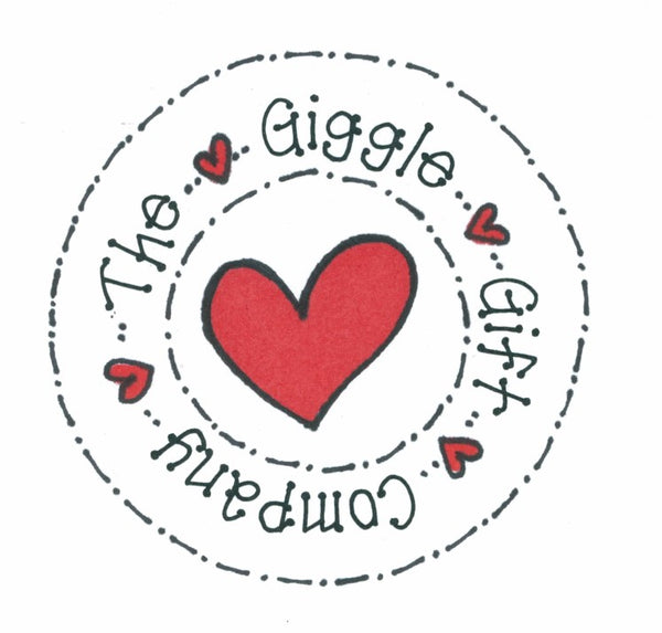 Giggle Gift Company